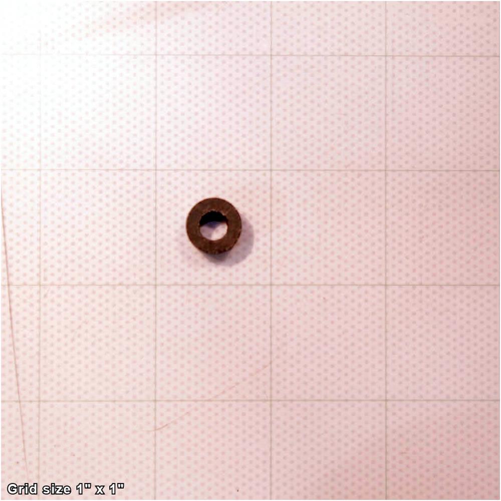 BLADE GUIDE SPACER