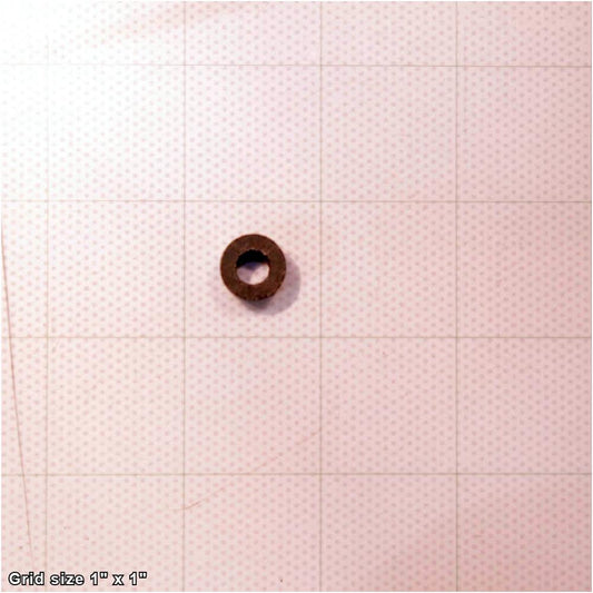 BLADE GUIDE SPACER