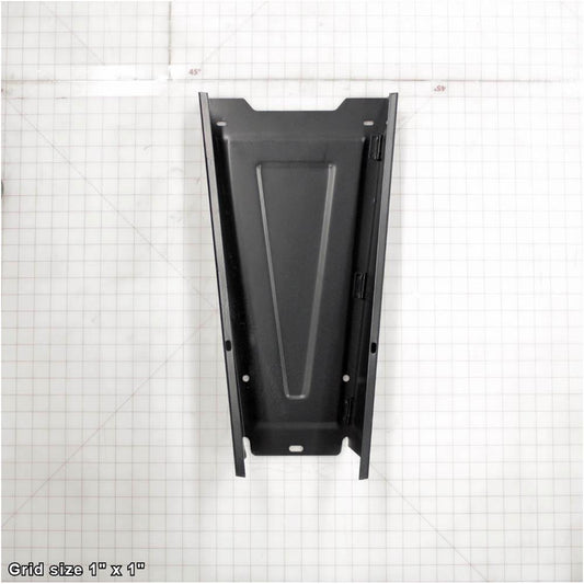 STAND LEG (LEFT)