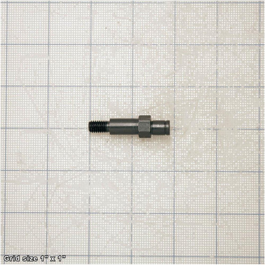 GUIDE PIVOT