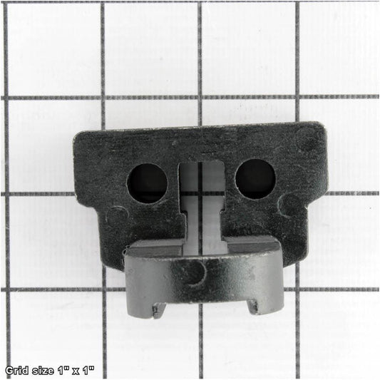 BLADE ADJUSTABLE SEAT