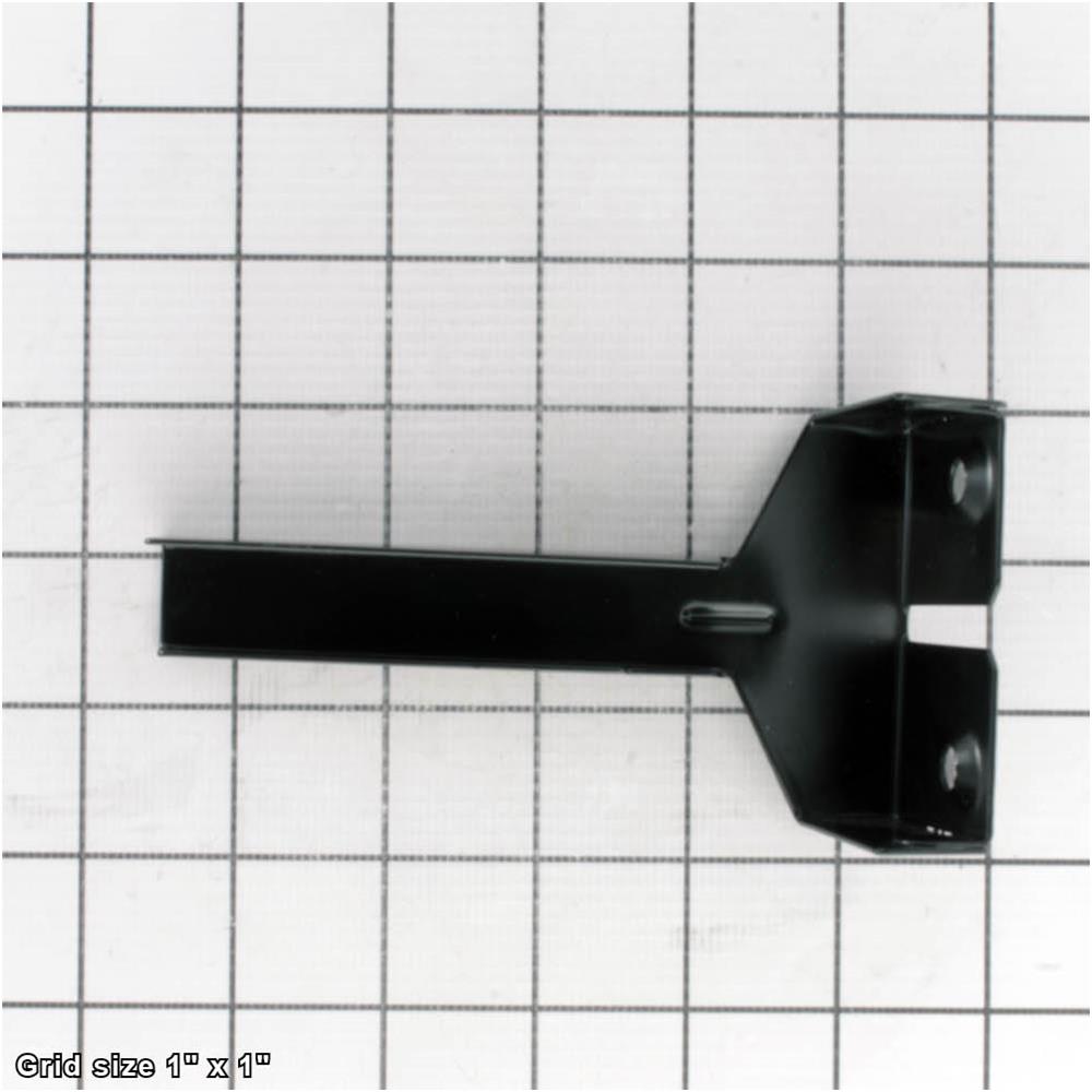BLADE GUARD
