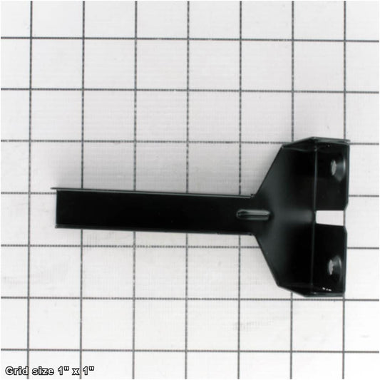 BLADE GUARD
