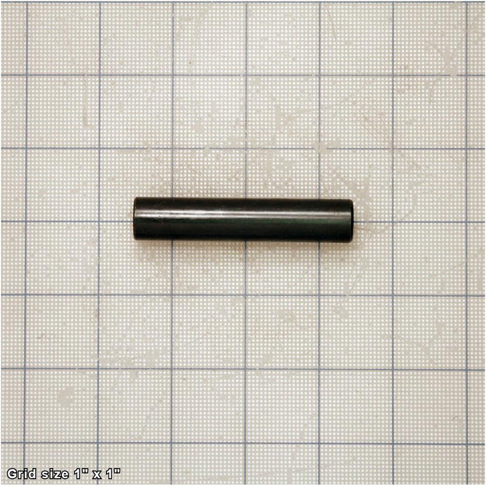 BLADE WHEEL SHAFT