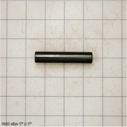 BLADE WHEEL SHAFT