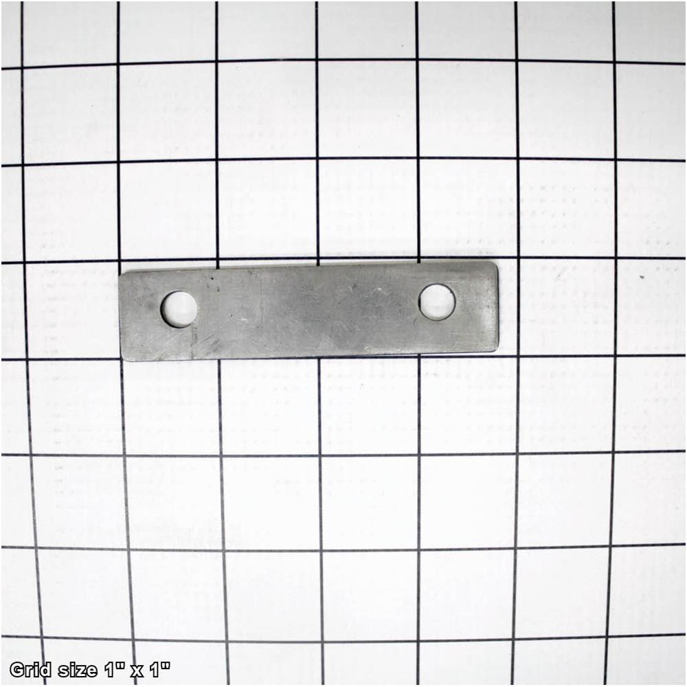 BLADE TENSION SLIDING GUIDES