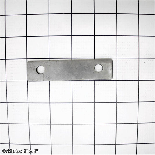 BLADE TENSION SLIDING GUIDES