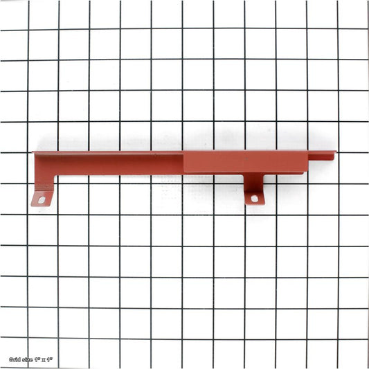 BLADE SAFE GUARD
