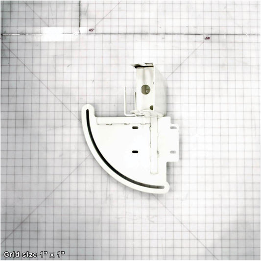 SANDING CLOTH PLATFORM
