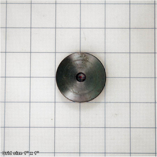 CLAMP PLATE