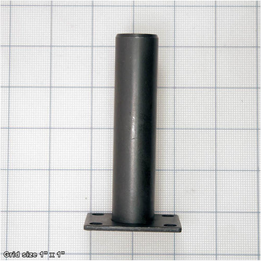 CLAMP BRACKET