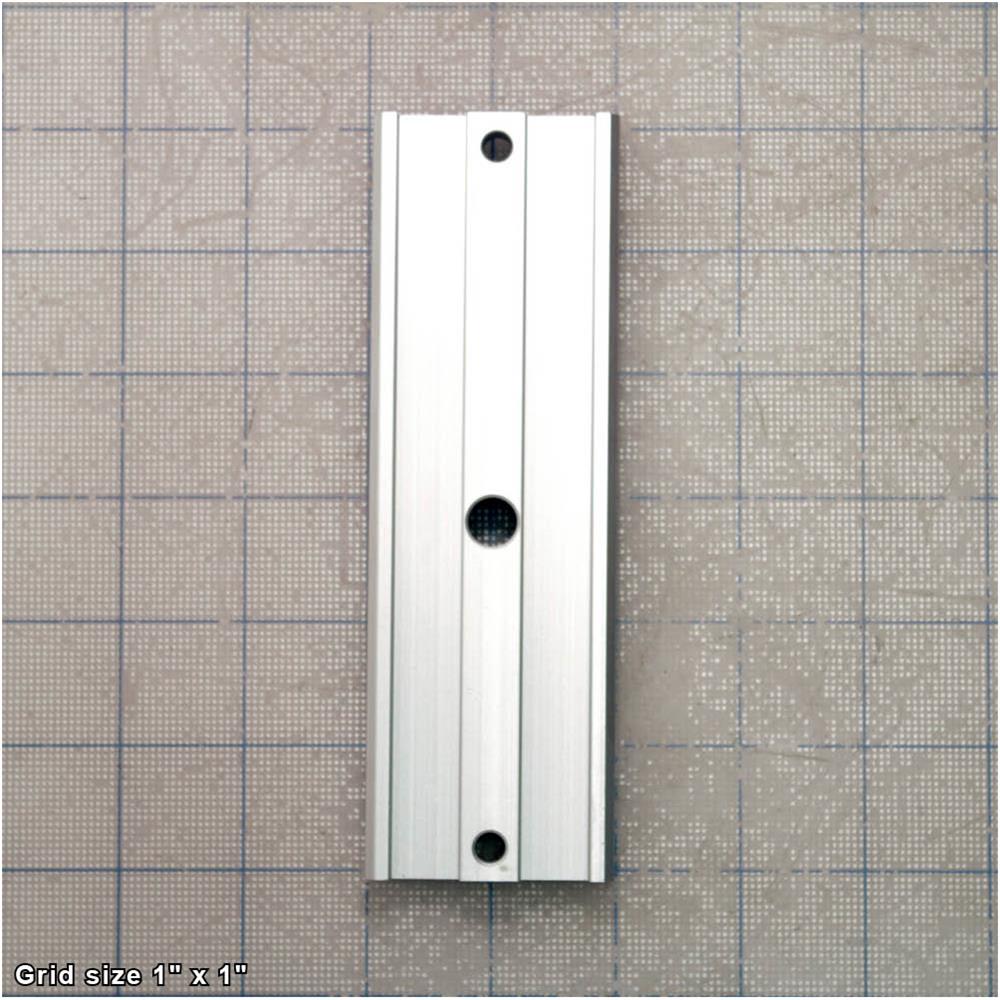 FENCE BASE