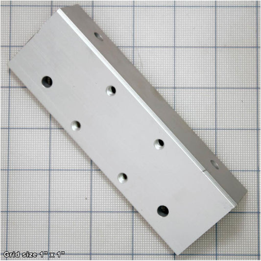 CLAMP HOLDER