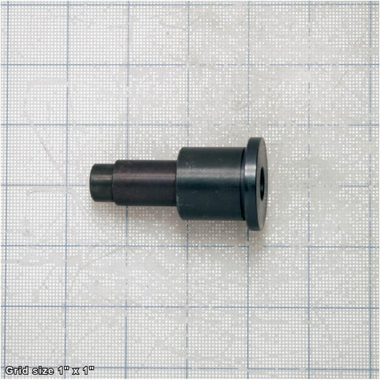GUARD CLAMP
