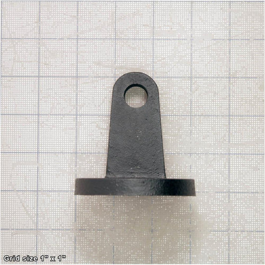 ROLLER STAND