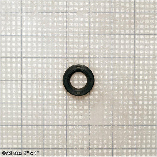 OIL SEAL 25 X 32 X 7