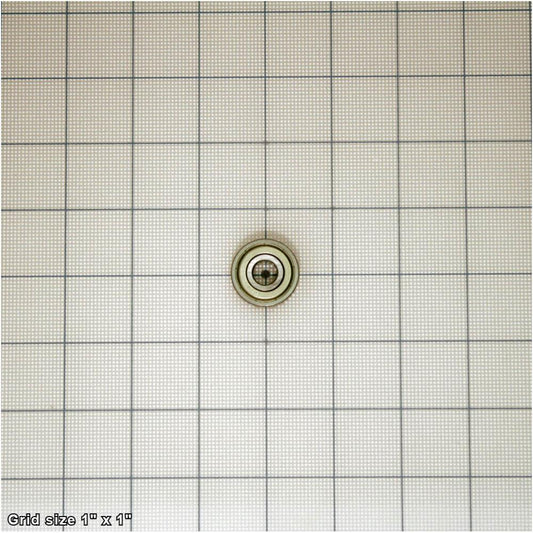 OIL PLUG