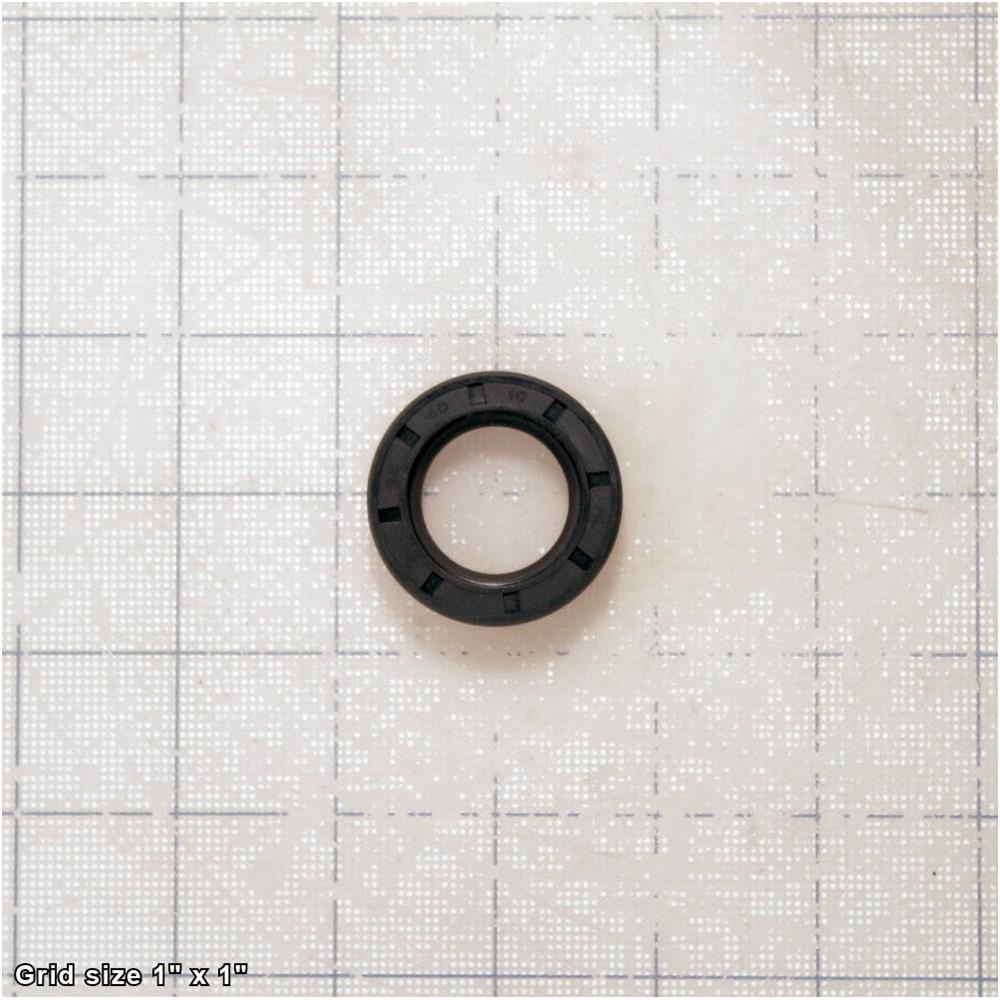 OIL SEAL 25 X 40 X 10