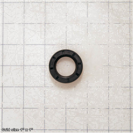 OIL SEAL 25 X 40 X 10