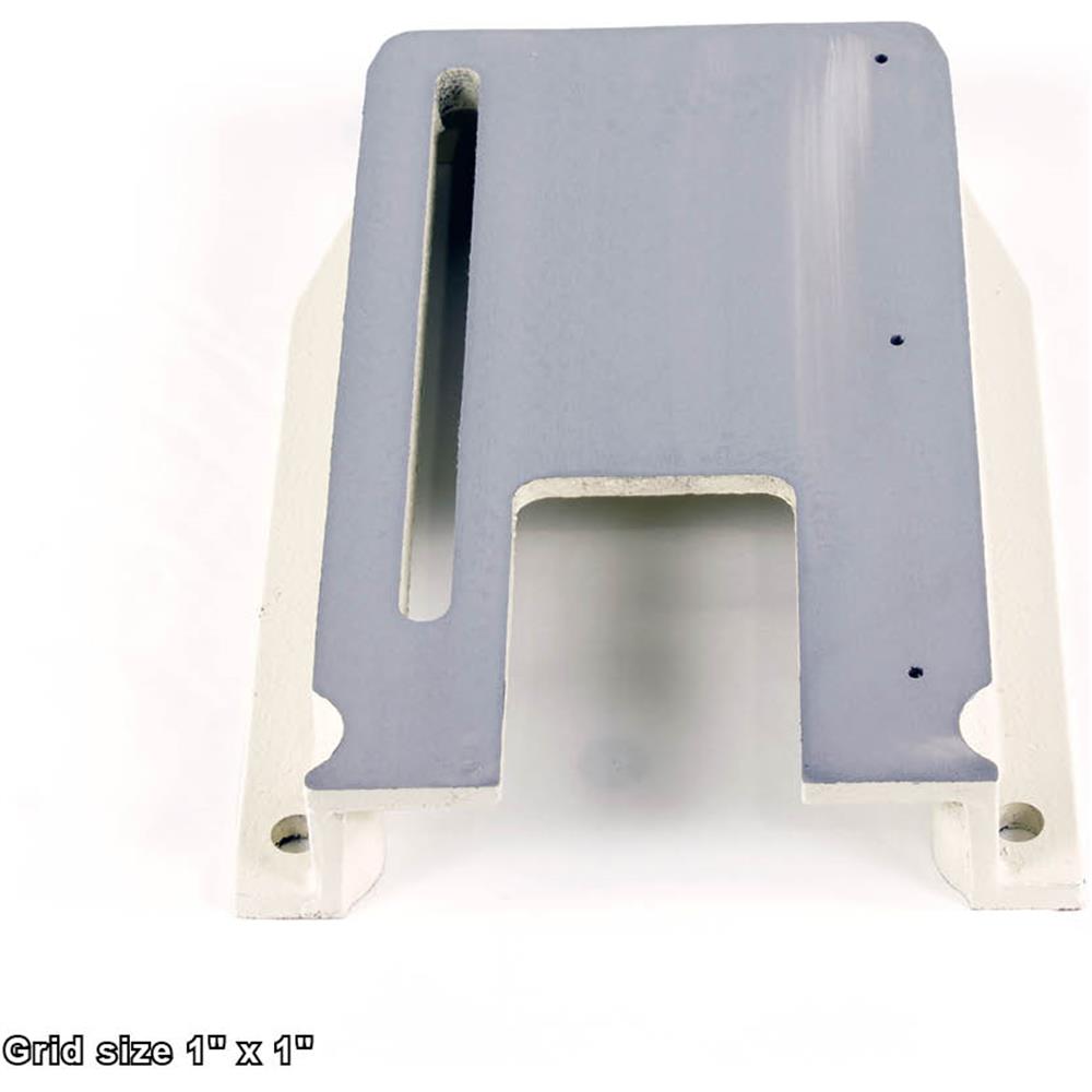 FENCE BRACKET
