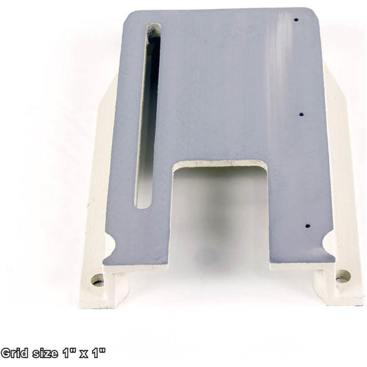 FENCE BRACKET
