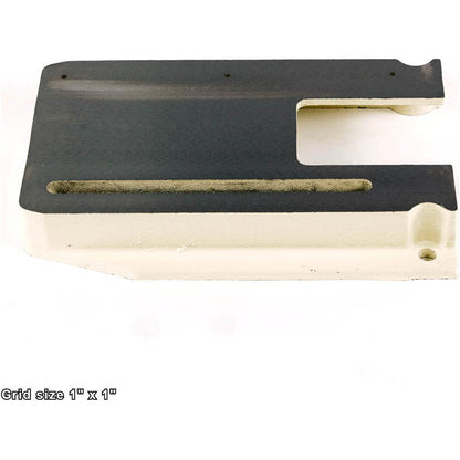 FENCE BRACKET