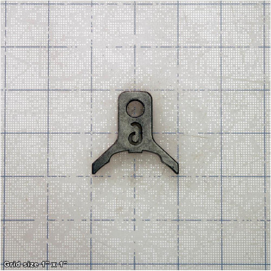 KNIFE JIG FOOT
