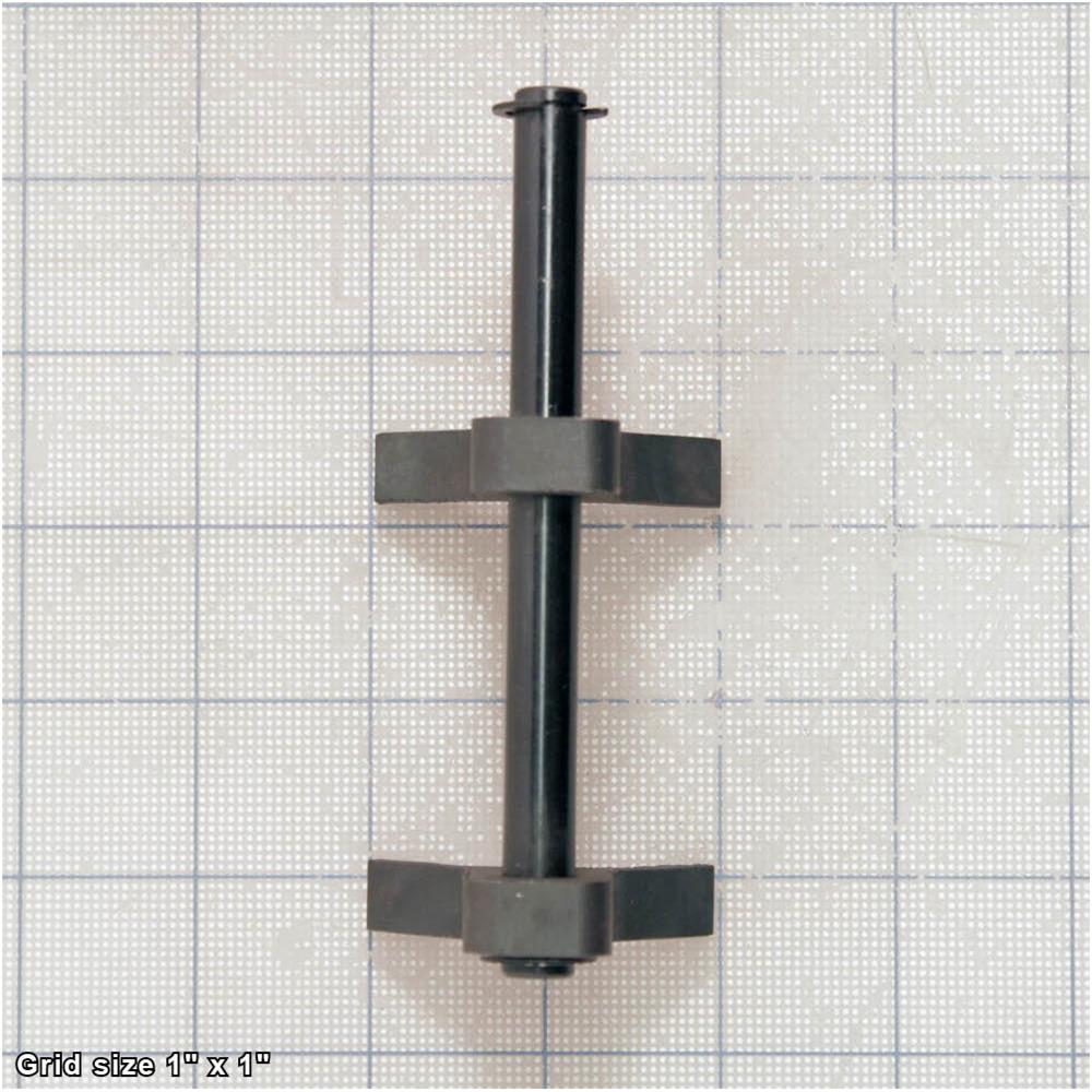 KNIFE JIG