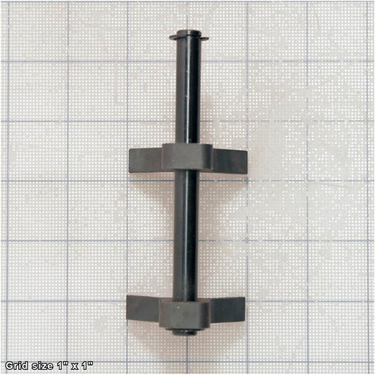 KNIFE JIG