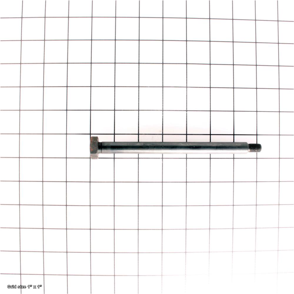 FENCE BRACKET SCREW