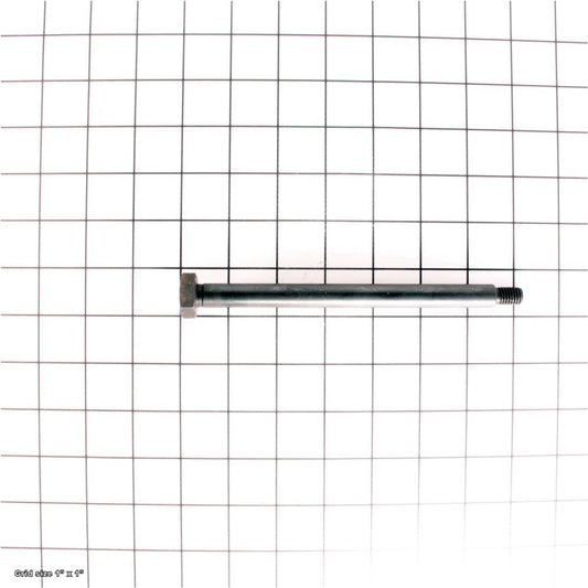 FENCE BRACKET SCREW