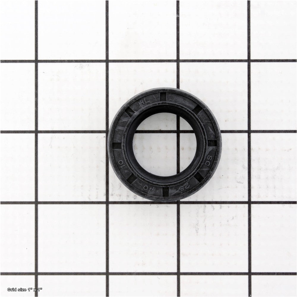 OIL SEAL 25 X 40 X 10