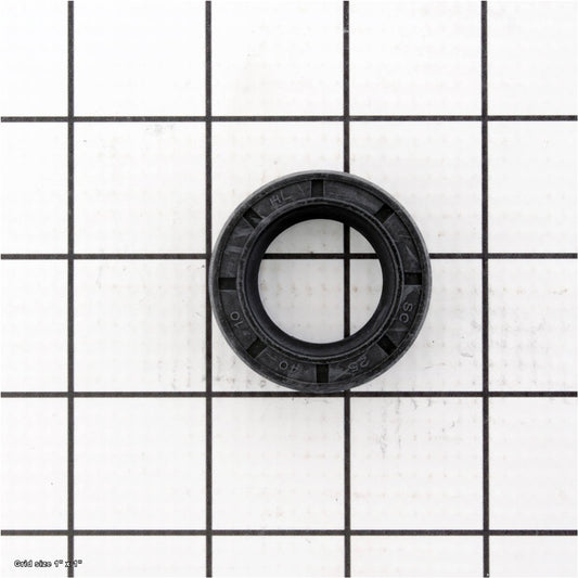 OIL SEAL 25 X 40 X 10