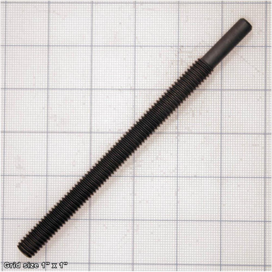 FENCE ADJUST SHAFT