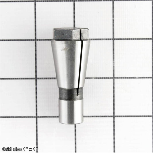 ROUTER BIT COLLET 1/2"