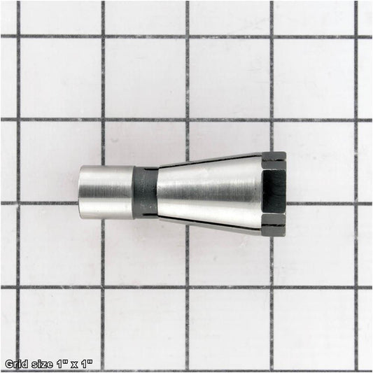 ROUTER BIT COLLET 1/4"