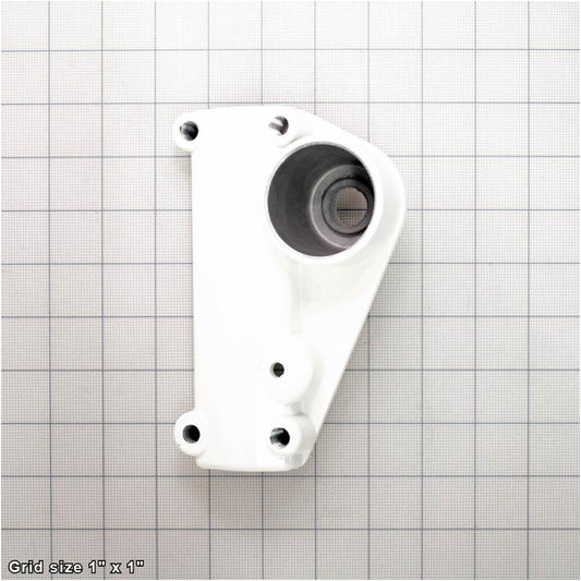 ARM CLAMP
