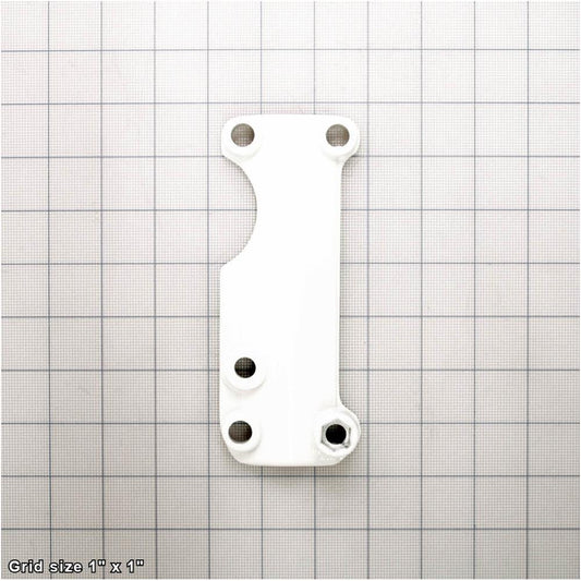 ARM CLAMP COVER