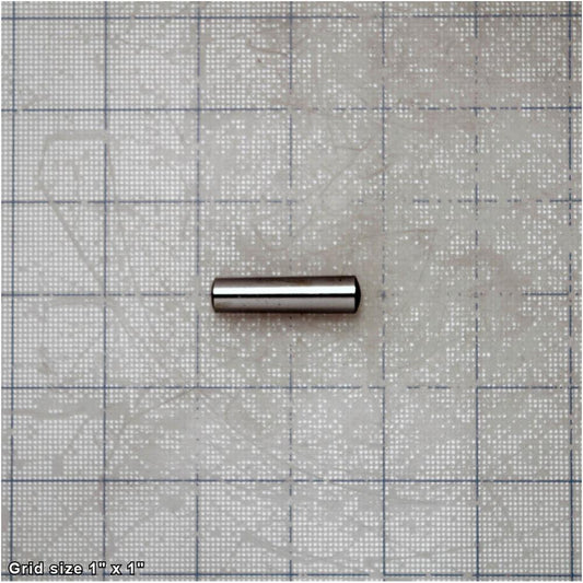 FENCE PIN #7 X 1-1/2"
