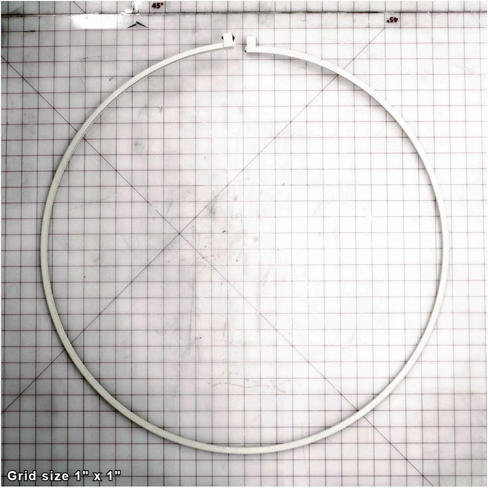 DRUM CLAMP
