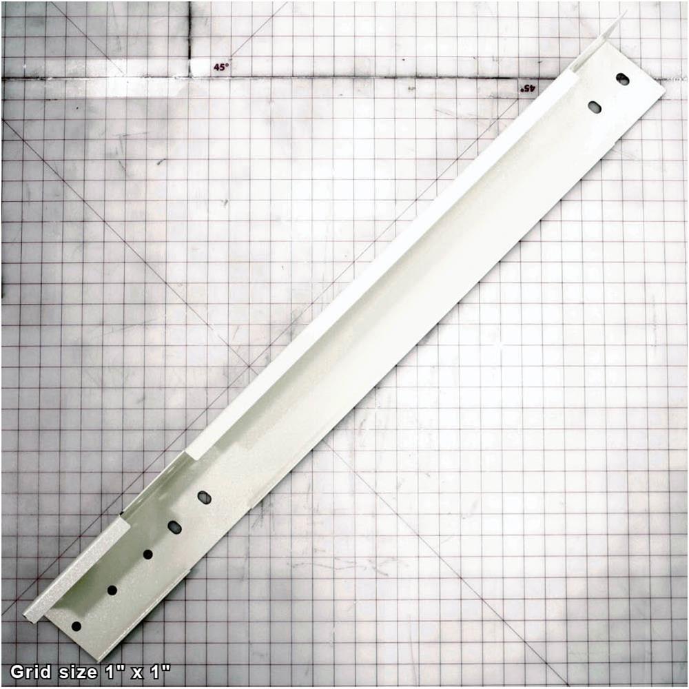 UPPER STAND LEG