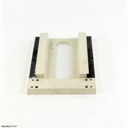 DOVETAILED COLUMN