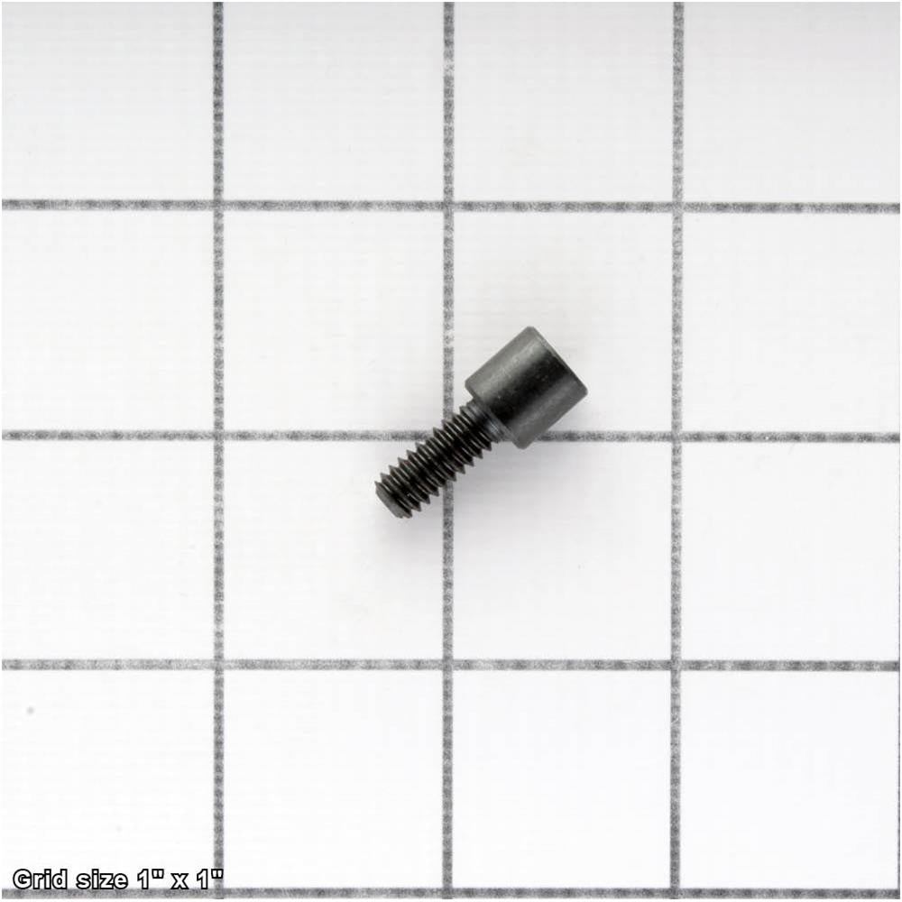 SWING ARM STOP PIN
