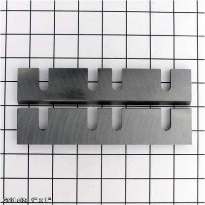PLANER KNIFE SET