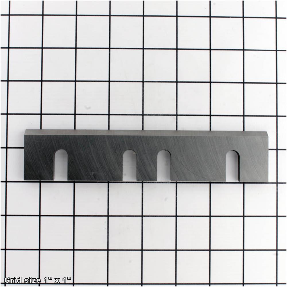PLANER KNIFE SET