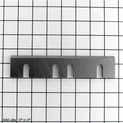 PLANER KNIFE SET