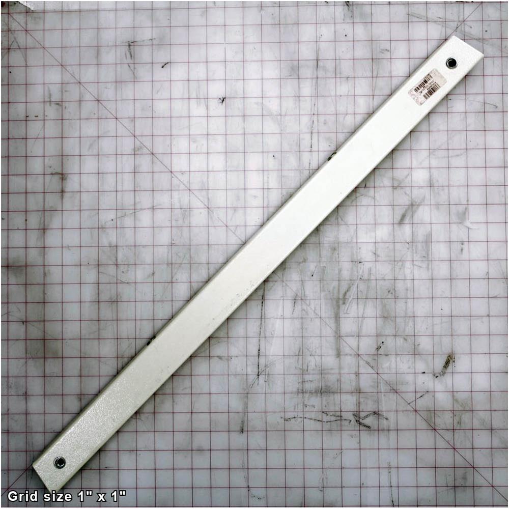 STAND SIDE BRACE