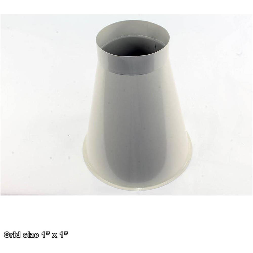 CYCLONE FUNNEL