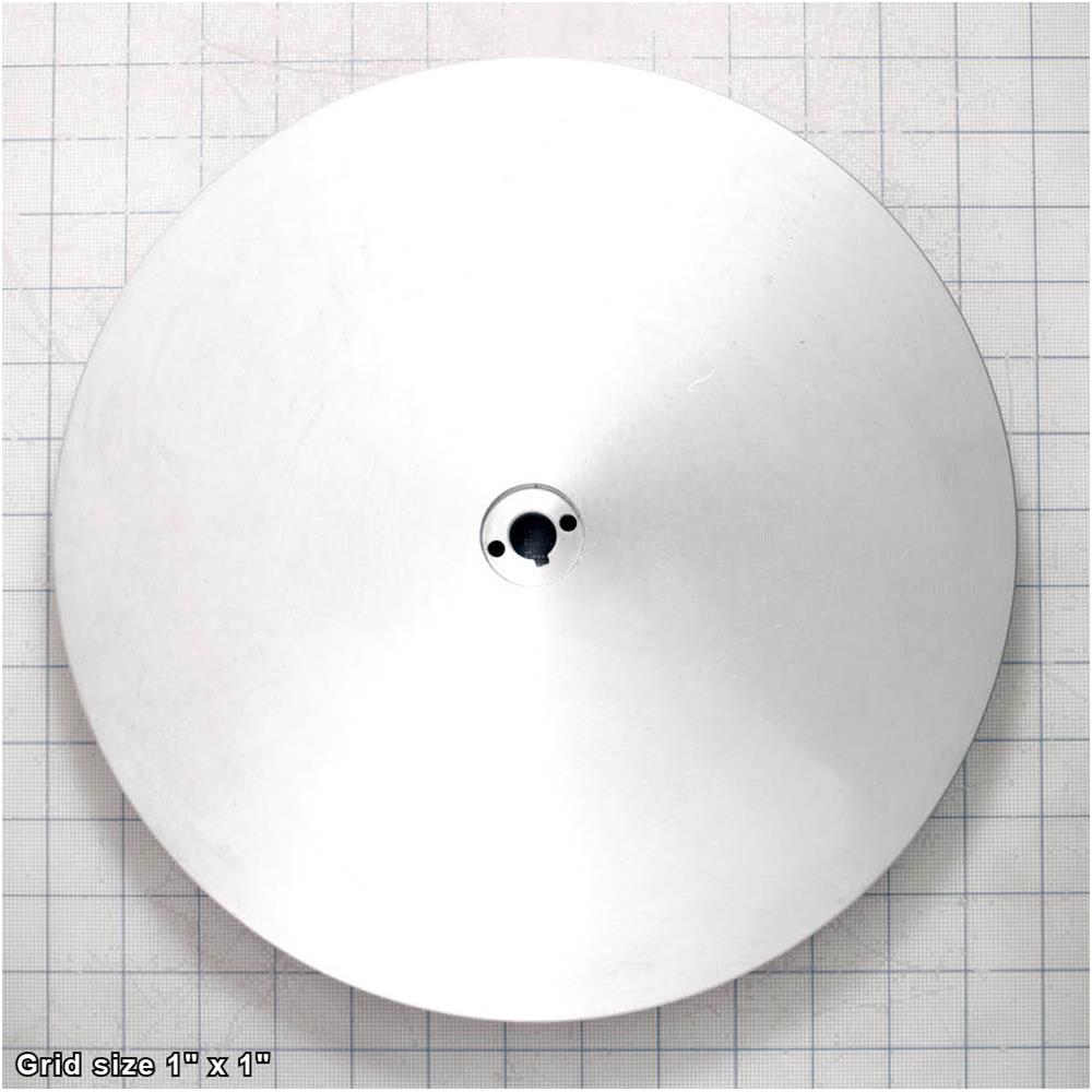 SANDING DISC