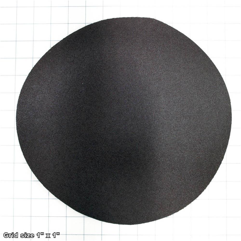 SANDING DISC 80 GRIT PSA